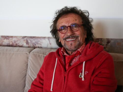 "Troppe corna. E così la Rai censurò i versi sull'adulterio"
