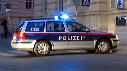 Strage nella perla del Tirolo Ne uccide cinque per gelosia