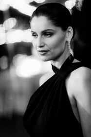 Cannes 2018: cena ufficiale presentata da Kering 1