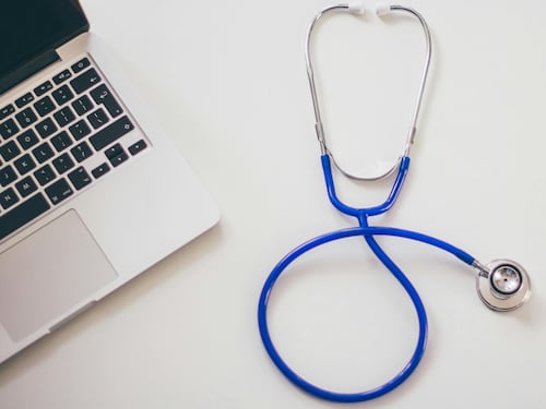 Riforma dei professionisti, cosa cambia per i medici