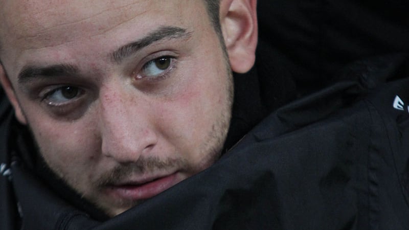 Agguato in autostrada al calciatore condannato in Turchia