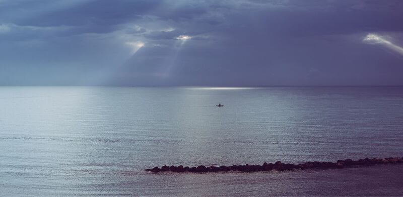 Porto Recanati