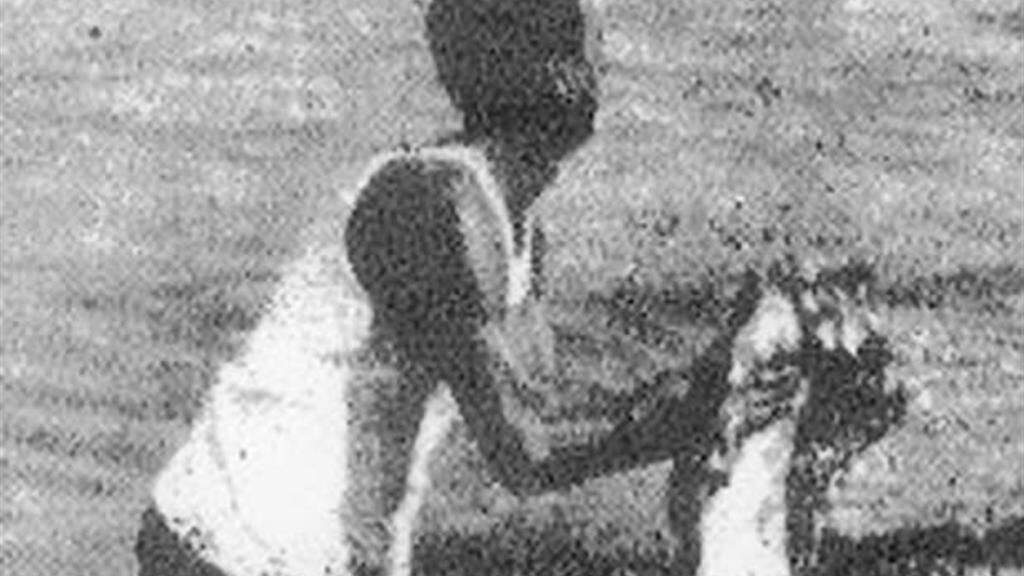 I discendenti degli esuli costretti alla fuga da Tito sono discriminati e tenuti lontani dalle loro case