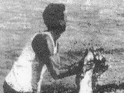 I discendenti degli esuli costretti alla fuga da Tito sono discriminati e tenuti lontani dalle loro case