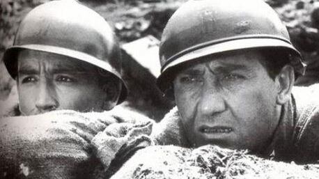 La Grande guerra del Pd: «Ora celebriamo il '15-18»