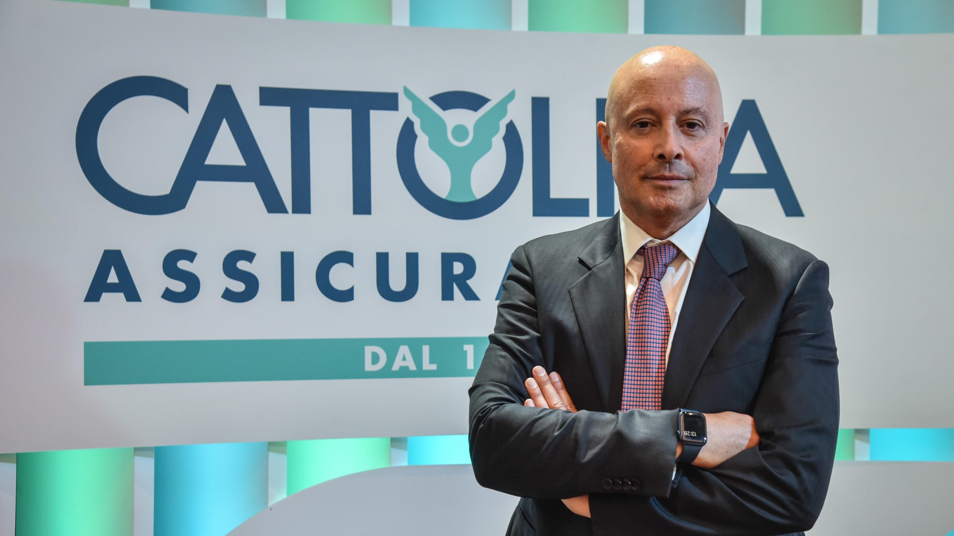 Cattolica, i progetti per il Terzo Settore