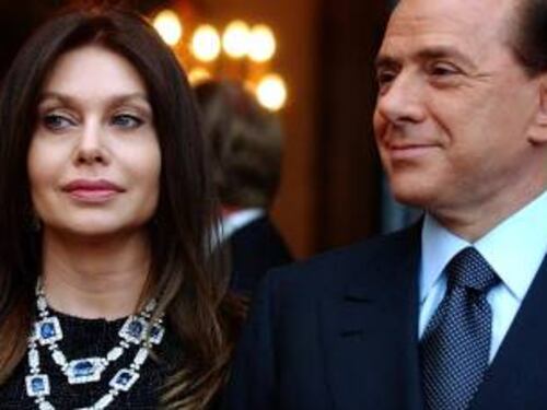 Divorzio Berlusconi, sentenza prevista a primavera