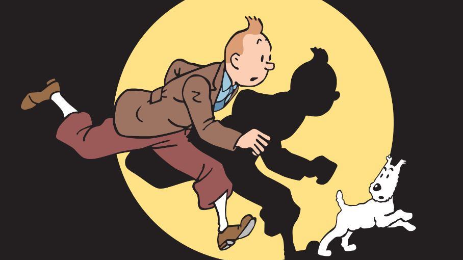 Il fumetto anticomunista che è ancora un successo