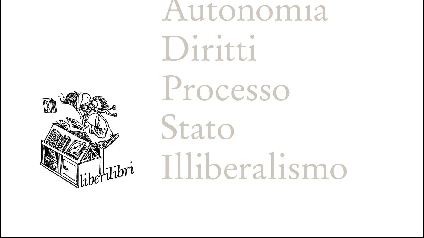 La tolleranza è diventata intollerante