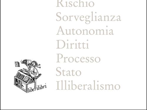 La tolleranza è diventata intollerante