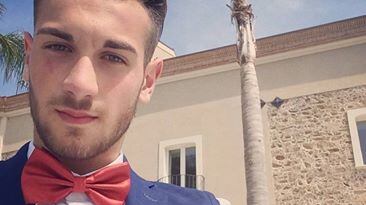 Calabria, 15enne uccide l’amico per aver messo il like sulla foto di una ragazza