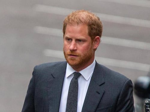 Harry e Meghan Markle esclusi dal compleanno del re? C’è una nuova frattura in famiglia