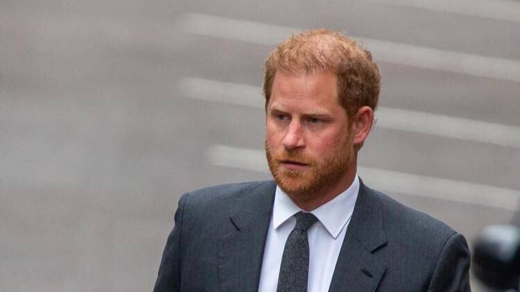 Harry e Meghan Markle esclusi dal compleanno del re? C’è una nuova frattura in famiglia