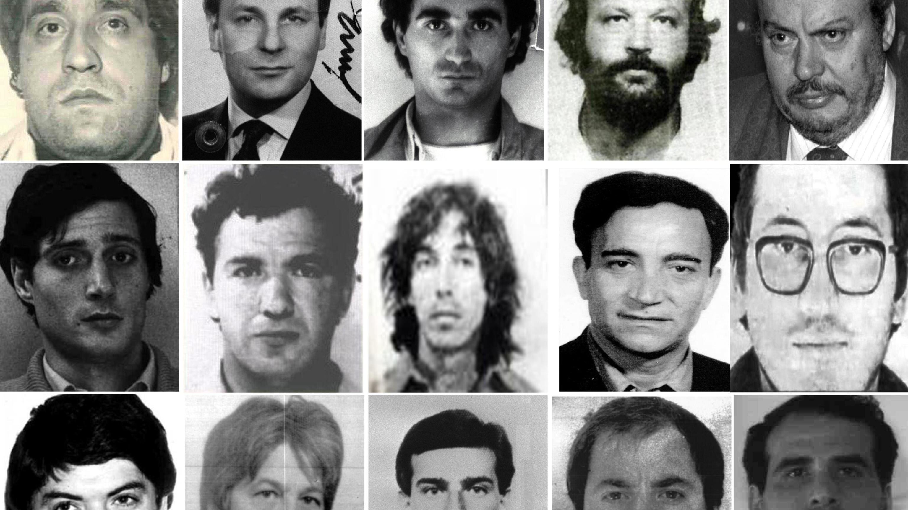 "Ecco come si diventa criminali". Parla l'uomo della banda della Magliana