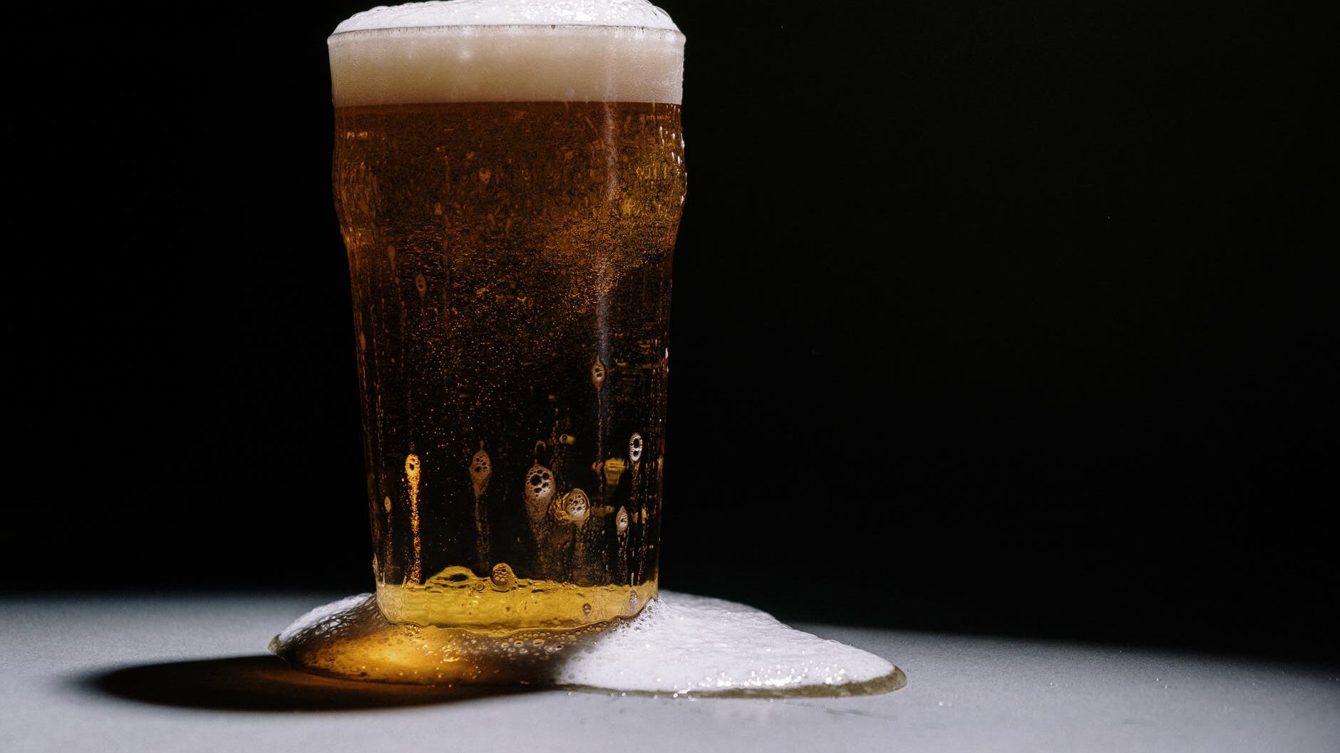 La classifica delle birre al supermercato: ecco le migliori