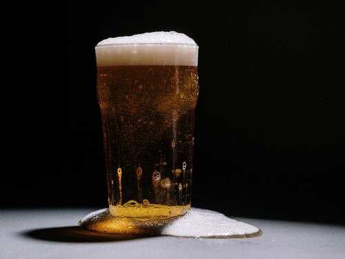 La classifica delle birre al supermercato: ecco le migliori