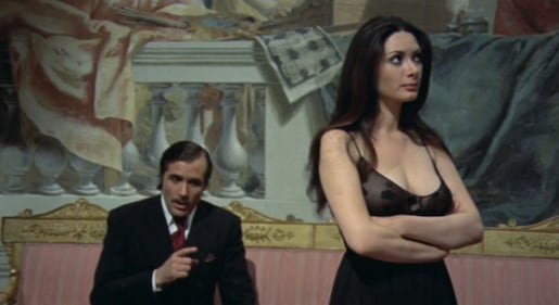 I migliori b-movie italiani di tutti i tempi 26