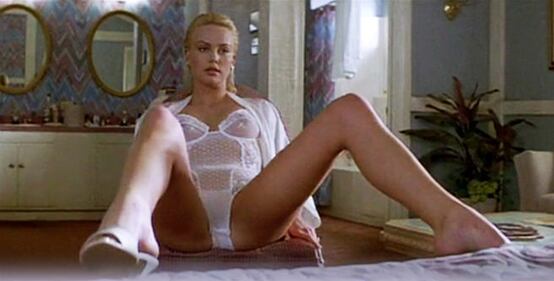 Charlize Theron, foto 9