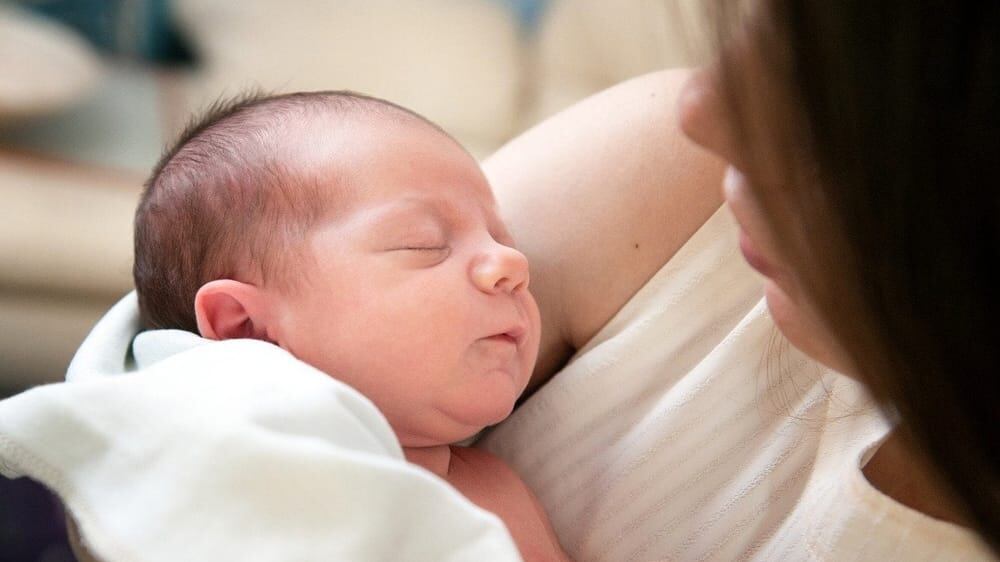 "La mamma è una sola". C'è un giudice ad Arezzo