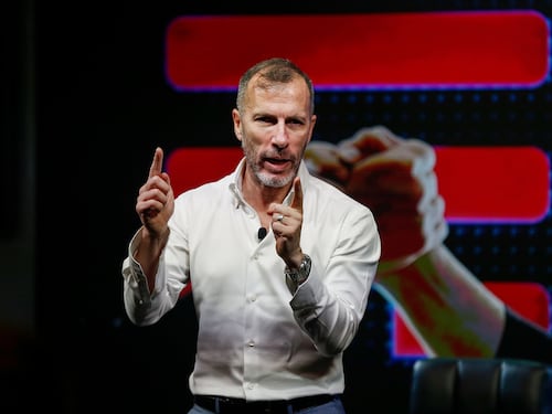 I big delle telco alla Ue: "Via alla deregulation"