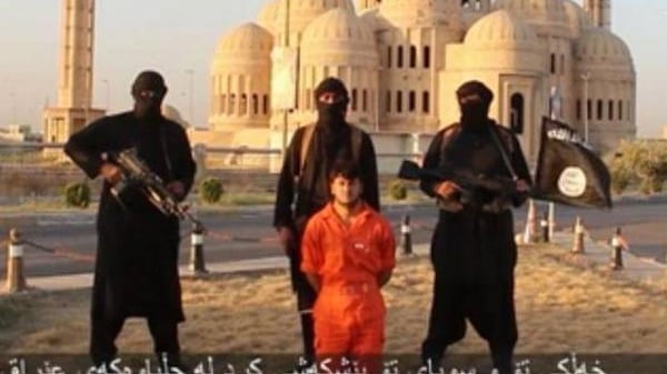 Le dieci mosse (politiche) per sconfiggere i jihadisti