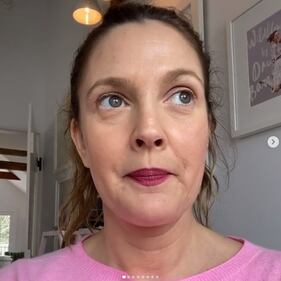 Drew Barrymore, le immagini più belle 14