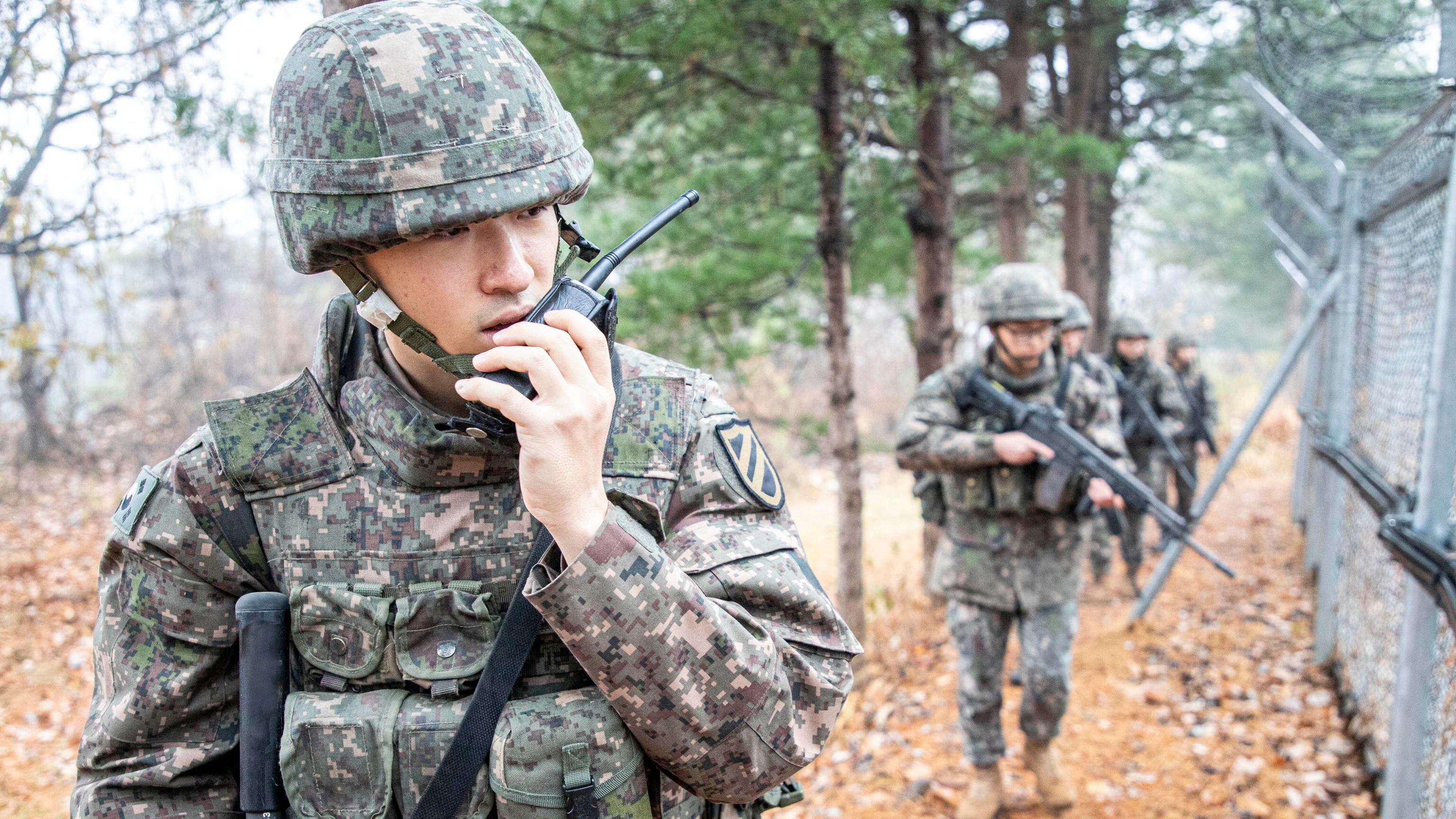"Scateneremo l'inferno". La minaccia che fa tremare Kim: cosa può succedere in Corea