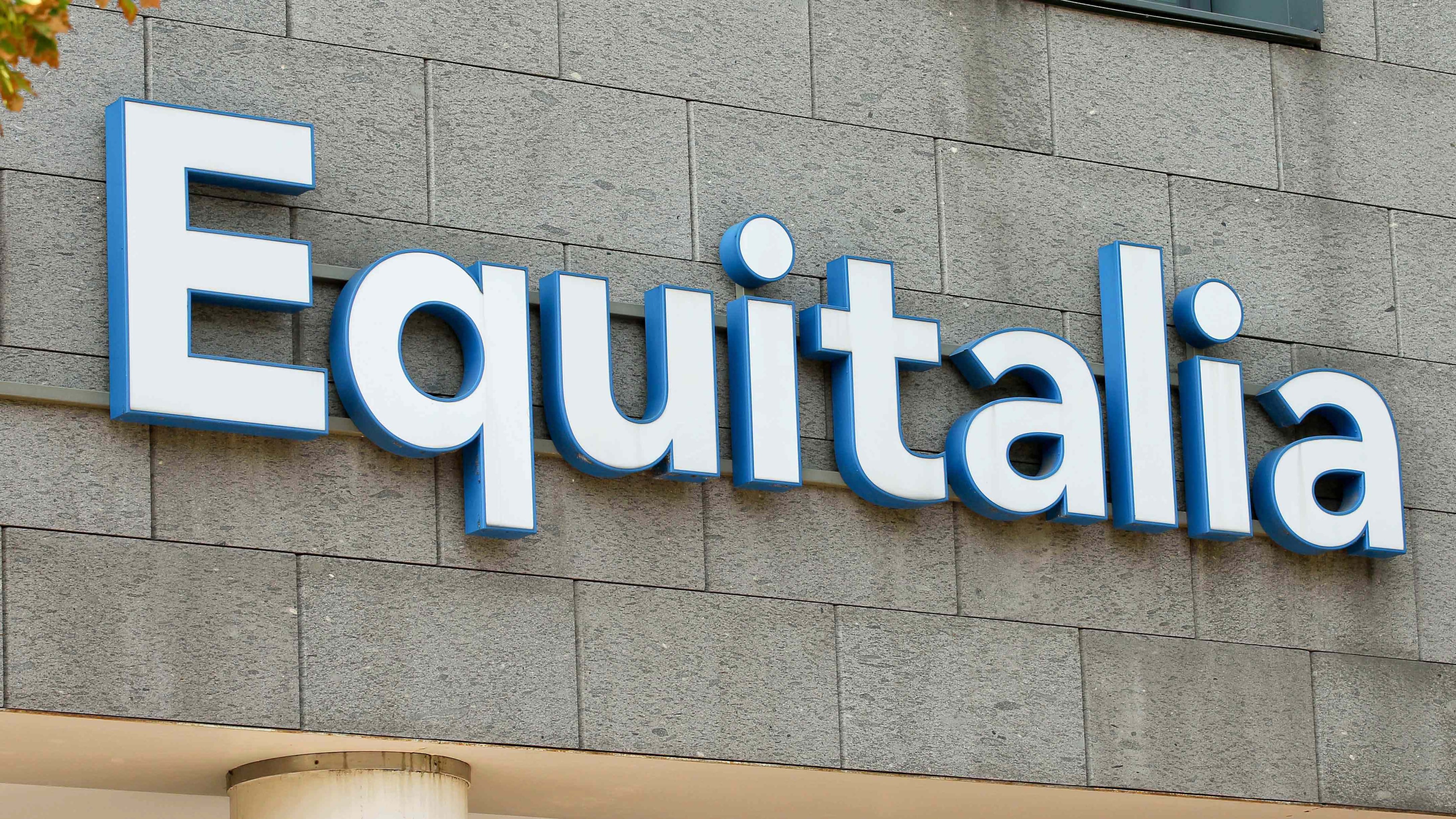 Ecco come Berlusconi rivoluziona Equitalia: online il sito fiscoamico.pdl.it