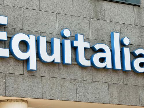 Governo battuto: i Comuni potranno "licenziare" Equitalia