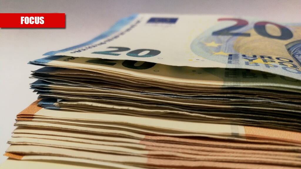 Il Fisco ora batte cassa? Ecco quando non si paga