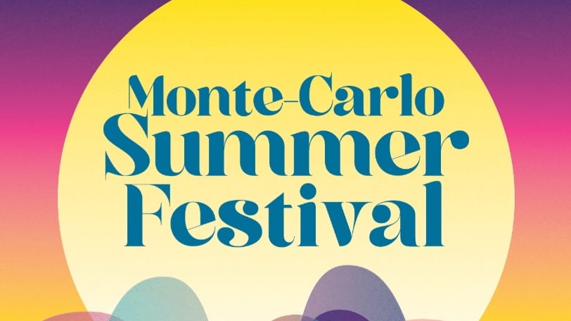 Monte-Carlo