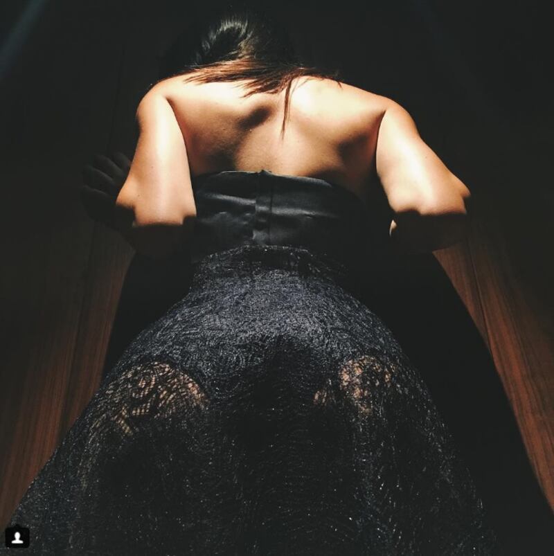 Cara Delevingne: i look e le foto più sexy 25