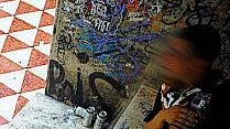 Sballo e violenza: tra i teen-ager boom di Sos al 118