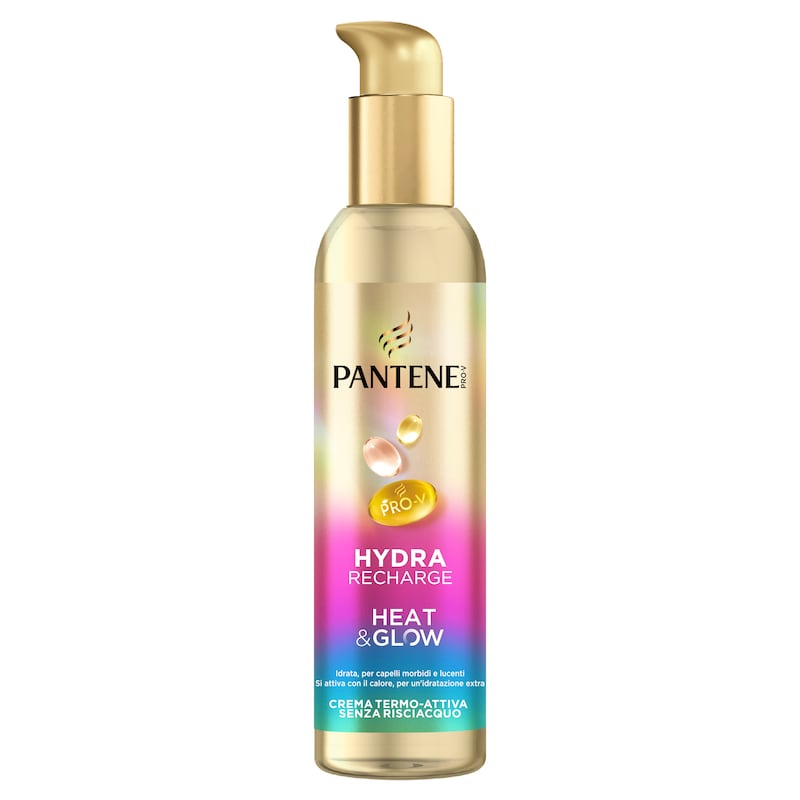 mousse pantente