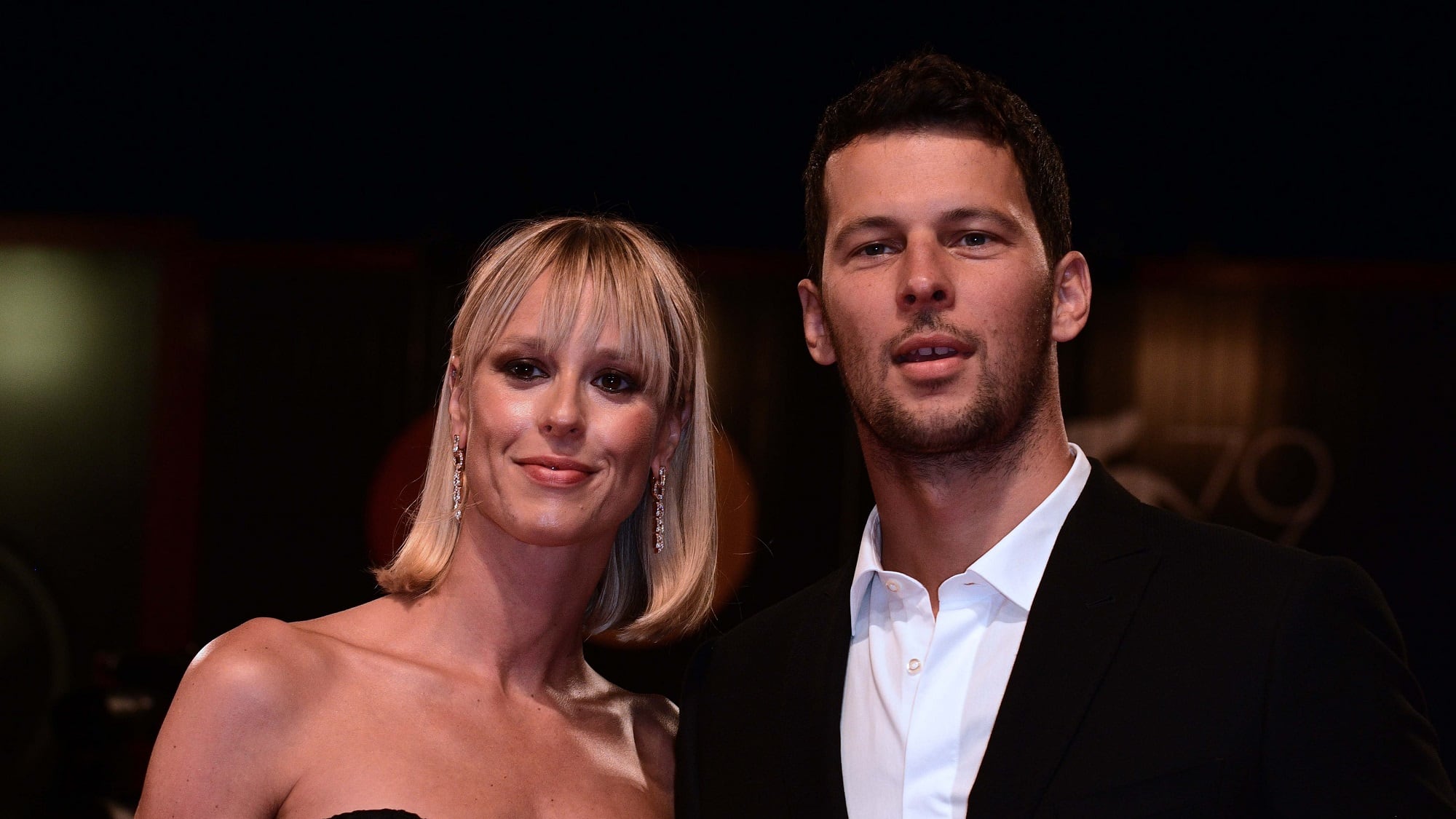 Matteo Giunta, gli incontri segreti con Federica Pellegrini: "Usavamo il bagagliaio della mia auto"