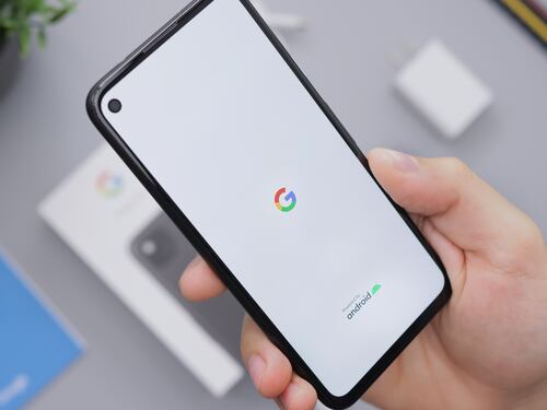 Milioni di telefoni Android senza accesso a Google: ecco perché