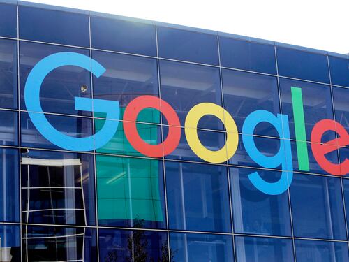 Tre funzioni contro i ladri: Google lancia l’antifurto per Android