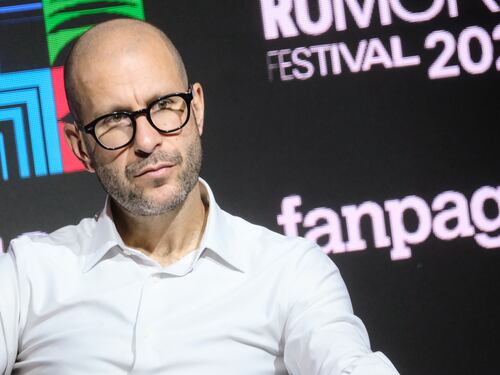 Giornalisti sottopagati e contratti farlocchi, multa a Fanpage. "Ma la sinistra tace"