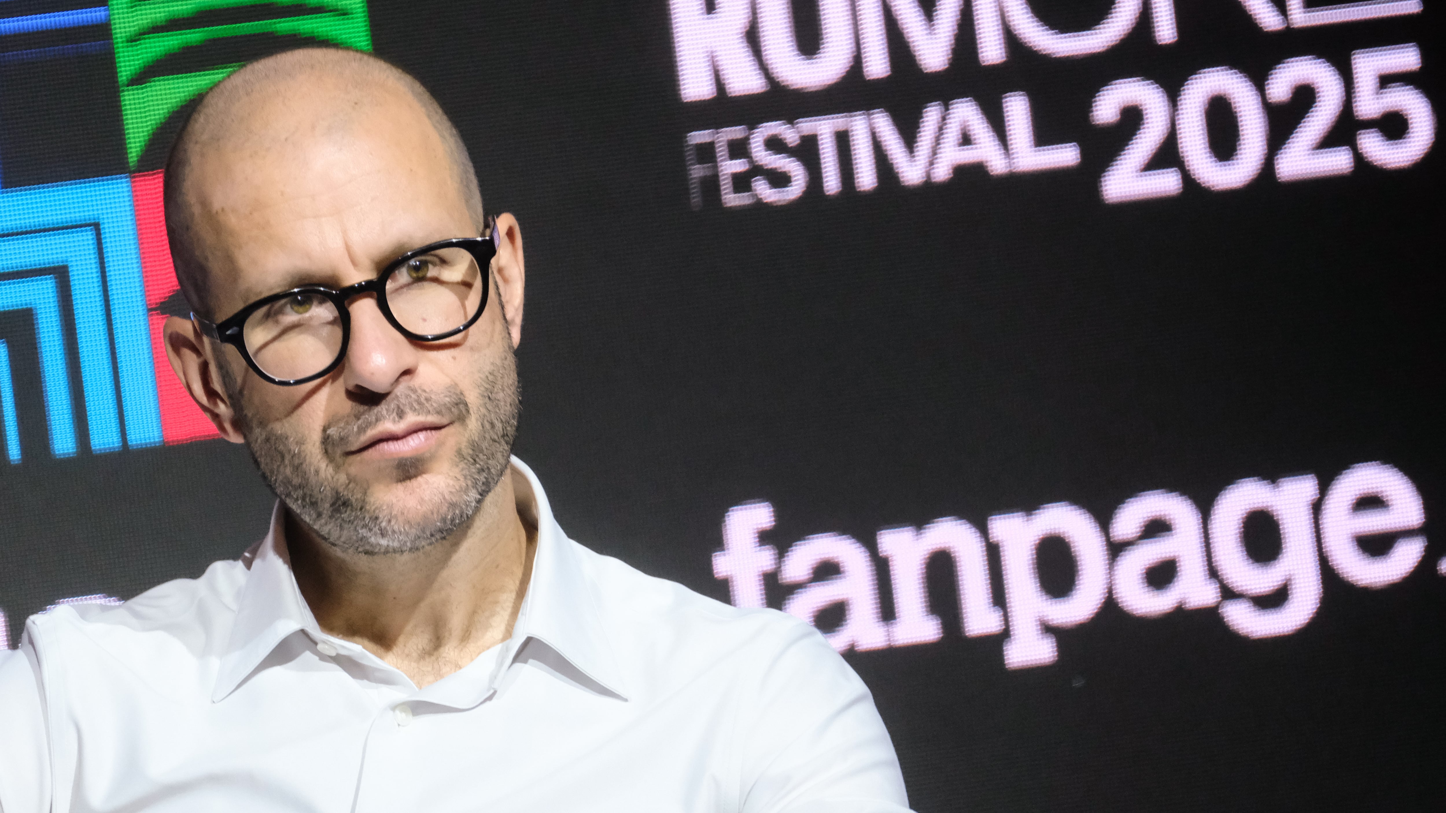Giornalisti sottopagati e contratti farlocchi, multa a Fanpage. "Ma la sinistra tace"