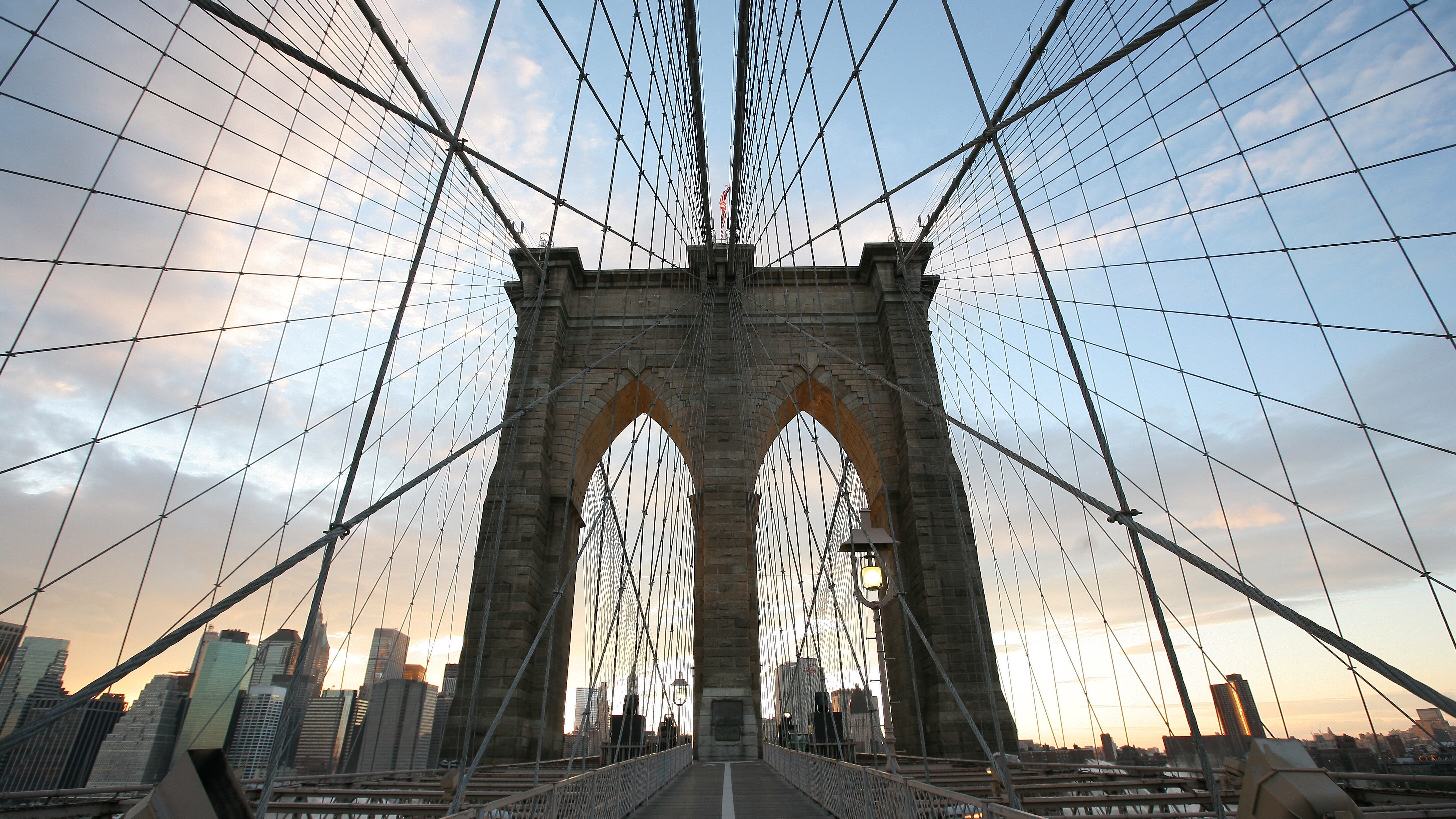Shopping e cultura a New York e Miami