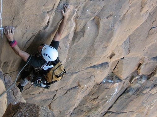 Destination Sport, la vacanza ideale da campioni
