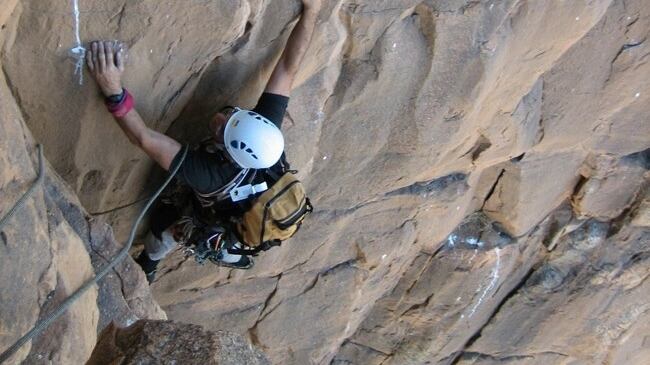 Destination Sport, la vacanza ideale da campioni