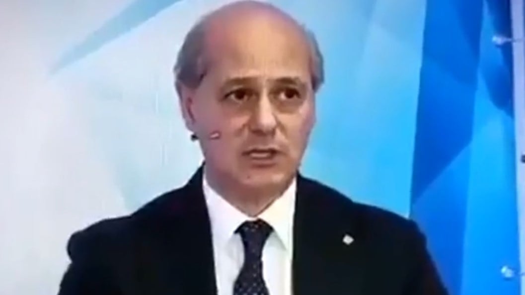 Guzzini si dimette da Confindustria Macerata: "Gravi le mie parole"