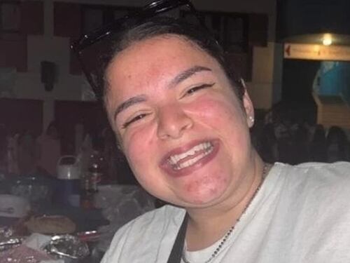 Chi era Pascal Rafik Mounir, la giovane egiziana morta per un malore al Giubileo dei Giovani. Morta anche un'altra pellegrina