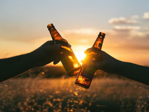 Produttori di birra campani in guerra con Peroni: “Andremo in Tribunale”