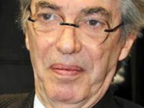 Prove tecniche di addio tra Suning e Thohir Nel futuro c'è Moratti?