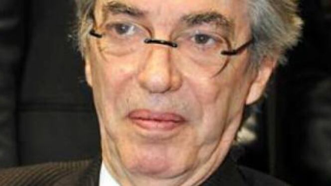 Prove tecniche di addio tra Suning e Thohir Nel futuro c'è Moratti?