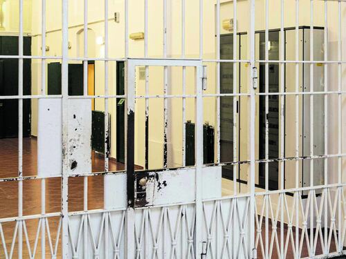 Carcere e feste ebraiche, Prefetto: "Più controlli"