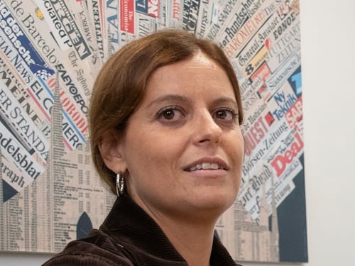 La sinistra va in tilt sul caso Genova. E sogna il bavaglio per chi fa le inchieste
