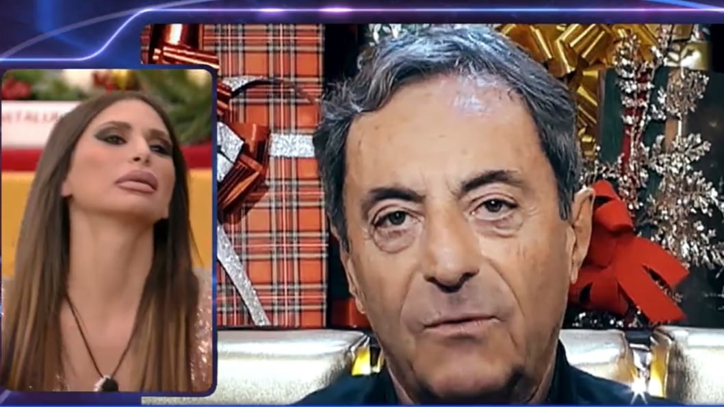 "Di basso livello...". Romita insulta, la Bruganelli sbotta: "Vigliacco"